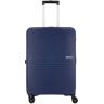 American Tourister Summer Hit 4 wielen Trolley 67 cm navy