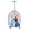 Samsonite Disney Ultimate 2.0 4 wielen Kinderwagen 46.5 cm frozen