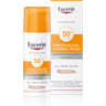 Eucerin Sun Photoaging Control Tinted Gel-Creme Medium SPF 50+