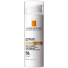 La Roche-Posay Anthelios Age Correct SPF50+