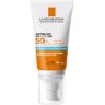 La Roche-Posay Anthelios UVMune 400 Hydraterende Zonnebrandcrème SPF50+