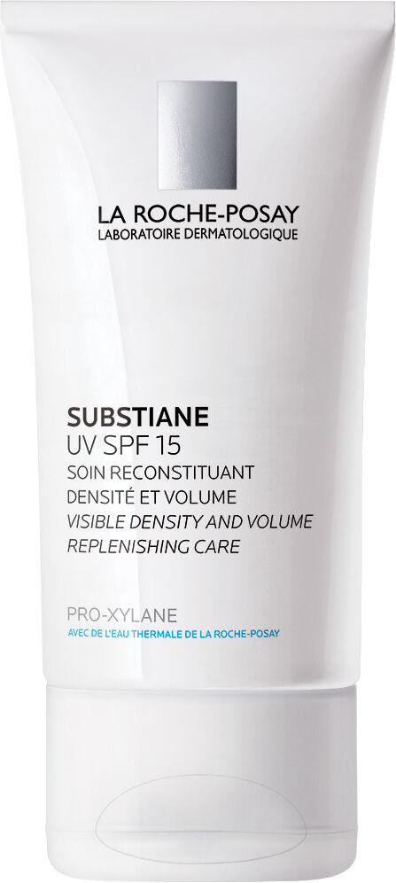 La Roche-Posay Substiane [+] UV