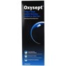 AMO Oxysept 1 Step 300 ml/30 tabletten