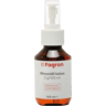 Fagron Minoxidil Lotion 2 g/100 ml