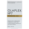 Olaplex Bonding Oil No.7