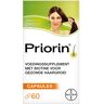 Priorin Haar Capsules