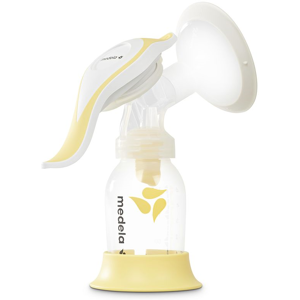 Medela Harmony Handkolf