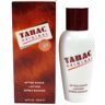 Tabac Original Aftershave 200ml