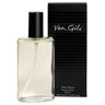 Van Gils Aftershave Strictly For Men Navulverpakking 100ml