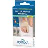 Epitact Hallux Valgus Corrigerende Orthese Maat 36-38