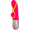 Fun Factory Amorino Vibrator Pink