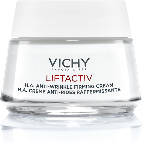 Vichy Liftactiv Supreme Dagcrème Droge Huid