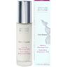 Borlind NatuRepair Detox & DNA-Repair Fluid