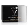 Vichy Dermablend Fixerend poeder 16 uur - geschikt voor een gevoelige huid