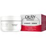 Olay Regenerist Regenererende Dagcrème