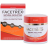 Facetrex Natural Facelifting Crème