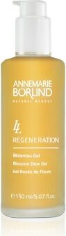 Borlind LL Regeneration Blutentaugelei