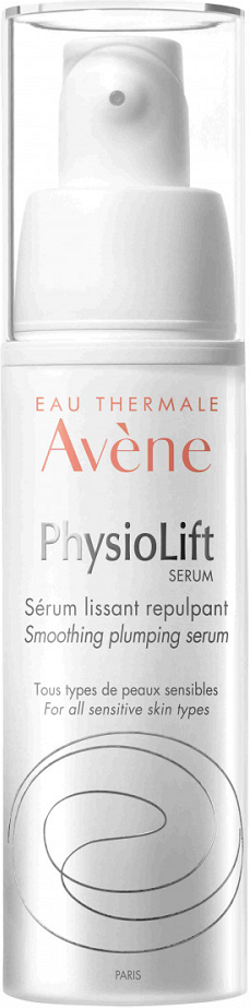 Eau Thermale Avène Physiolift Serum