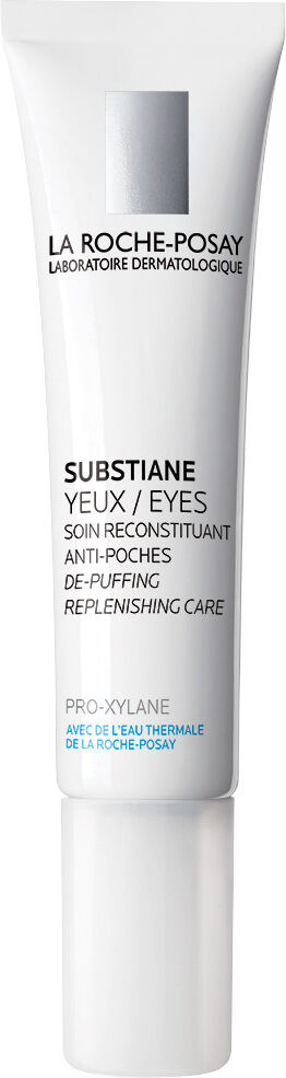 La Roche-Posay Substiane [+] Ogen