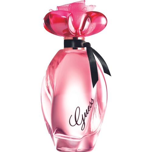 Guess Girl Eau De Toilette Dames