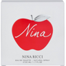 Nina Ricci Nina Eau de Toilette