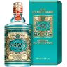 4711 Eau De Cologne Kropflacon 200ml