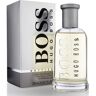 Hugo Boss Bottled Eau De Toilette 200ml