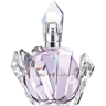 Ariana Grande R.E.M  Eau de Parfum