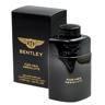 Bentley Absolute Eau de Parfum