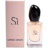 Giorgio Armani Si Eau De Parfum 30ml