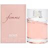 Hugo Boss Femme Eau De Parfum