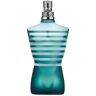 Jean Paul Gaultier Le Male Eau De Toilette 75ml