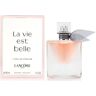 Lancome Paris La Vie Est Belle Eau de Parfum 30ml