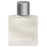 Van Gils Eau De Toilette Between Sheets 50ml