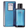 Davidoff Cool Water Homme Eau De Toilette 125ml