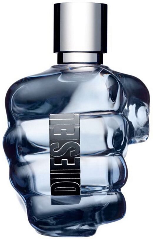 Diesel Only the Brave Eau De Toilette 35ml