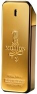 Paco Rabanne One Million Eau De Toilette 100ml