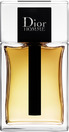 Christian Dior Homme Eau de Toilette