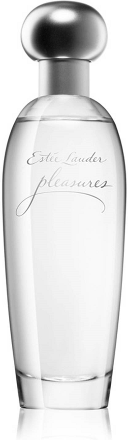 Estee Lauder Estée Lauder Pleasures Eau De Parfum