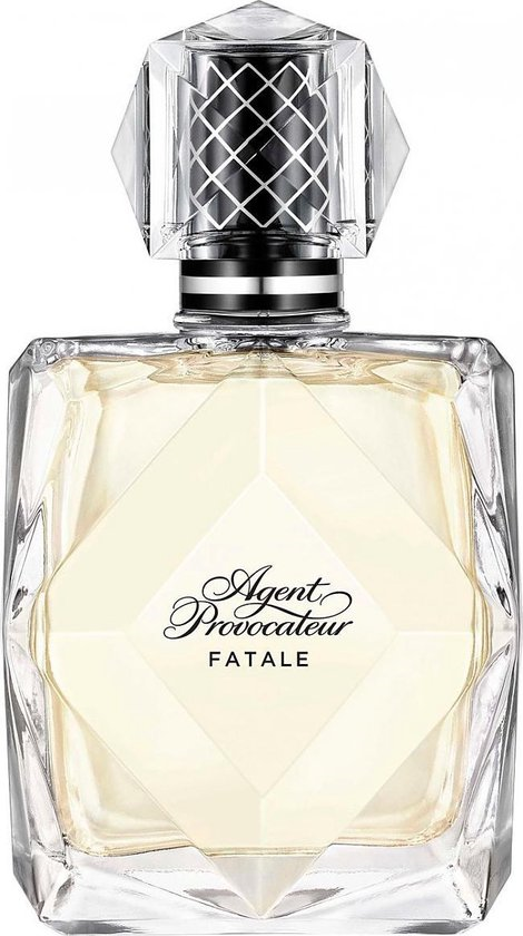 Agent Provocateur Fatale Eau de Parfum