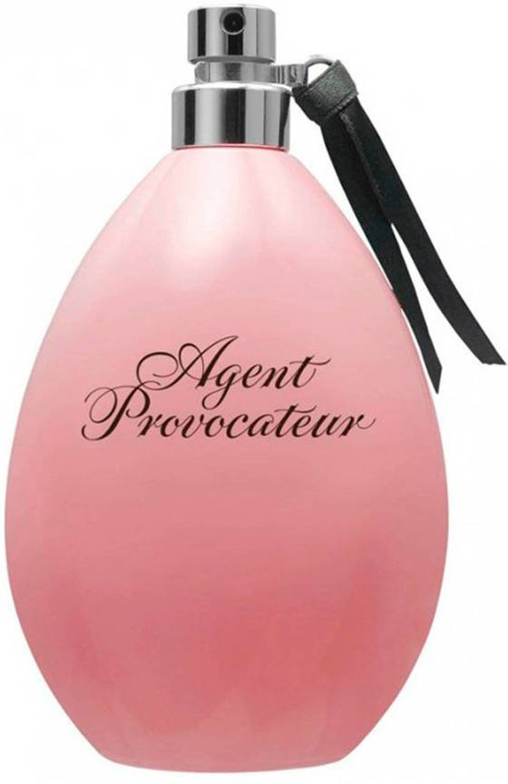 Agent Provocateur Signature Eau de Parfum