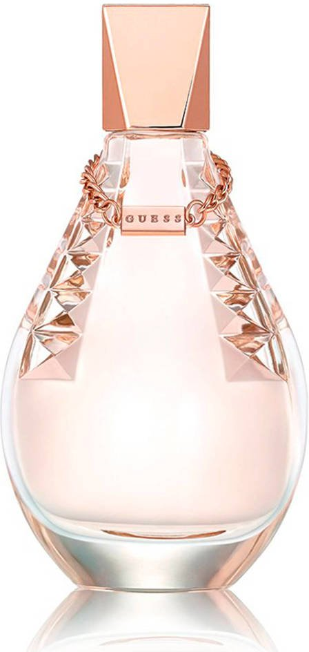 Guess Dare Women Eau de Toilette