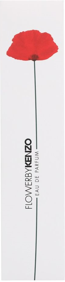 Kenzo Flower By Kenzo Eau de Parfum