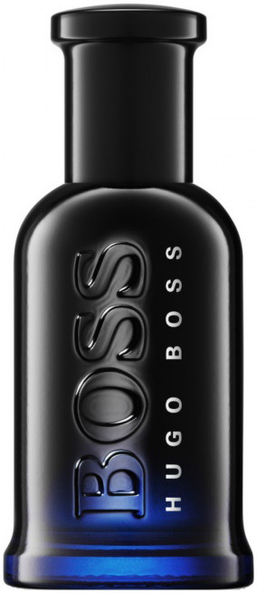 Boss Hugo Boss Bottled Night Eau de Toilette