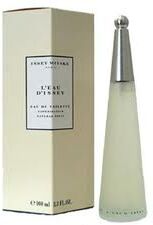 Issey Miyake L'Eau D'Issey Eau De Toilette 25ml