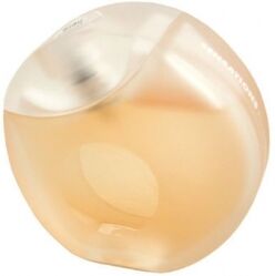 Jil Sander Sensations Eau De Toilette 40ml