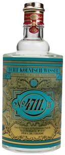 4711 Eau De Cologne Kropflacon 150ml