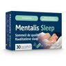 Trenker Mentalis Sleep Tabletten