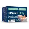 Trenker Mentalis Sleep Tabletten