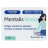 Trenker Mentalis Stress Capsules